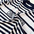 Детская кофта Christian Dior 176998-3