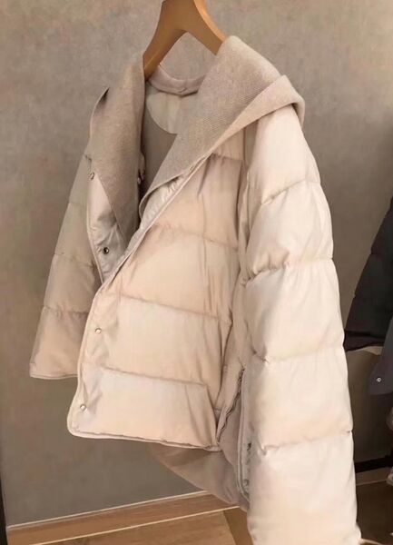 Куртка Brunello Cucinelli женский 37612