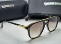 Очки Chrome Hearts 179710