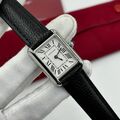 Часы Cartier 139216-1