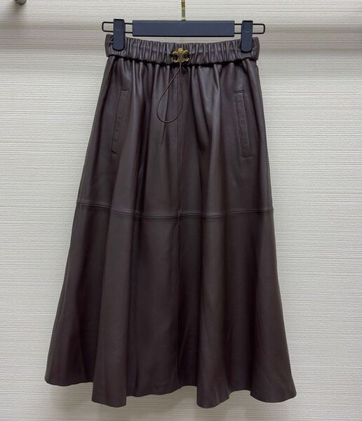 Юбка Celine 125057