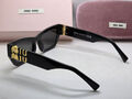 Очки Miu Miu 179730-5