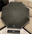 Зонт Chanel женский черный 22882-1