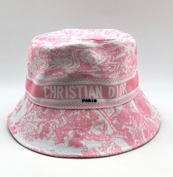 Панама Christian Dior женский 56375