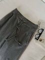 Костюм Ralph Lauren женский графитовый 145503-4