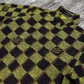 Мужская рубашка Louis Vuitton мужской болотный 143872-3