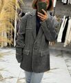 Куртка Jil Sander женский серебристый 158265