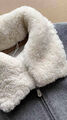 Мужская куртка Brunello Cucinelli мужской графитовый 172000-12