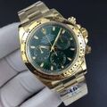 Мужские часы Rolex 139145-3