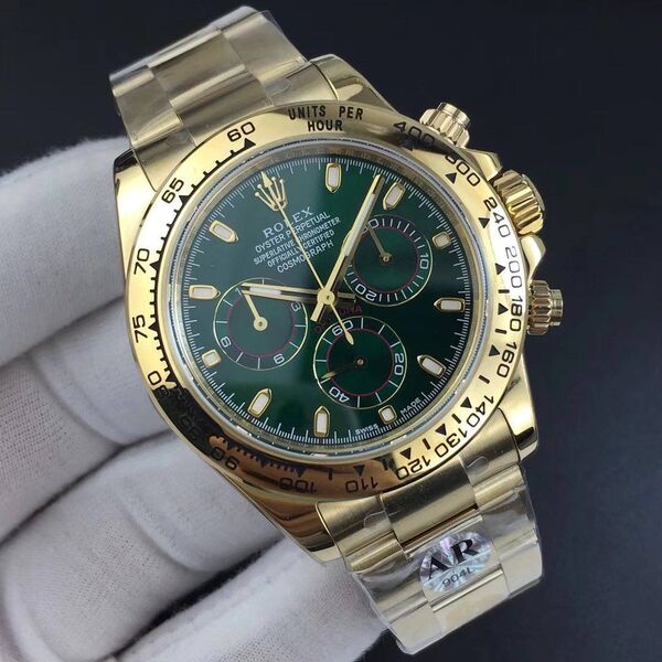 Мужские часы Rolex 139145-3
