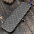Футляр для галстуков Louis Vuitton 86069
