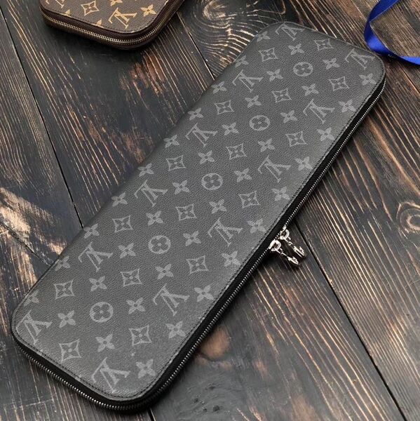 Футляр для галстуков Louis Vuitton 86069