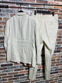 Мужской костюм Brunello Cucinelli мужской графитовый 153473-5