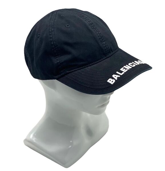 Кепка Balenciaga женский 25893