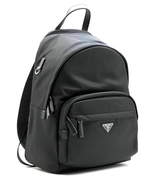 Мужской рюкзак Prada 53373