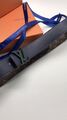 Ремень мужской Louis Vuitton двухсторонний мужской канва 63823-3