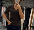 Кофта Loro Piana женский 166893-1