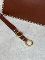 Сумка Fendi Peekaboo женский кожа 147292-3