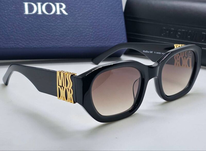 Очки Christian Dior 182186