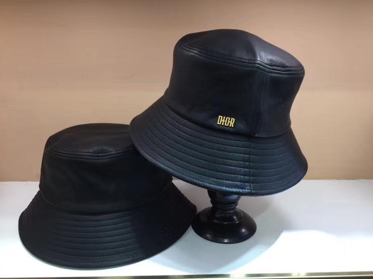 Панама Christian Dior женский 56371