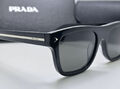 Очки Prada 182197-2