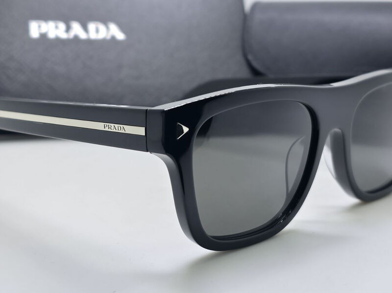 Очки Prada 182197-2
