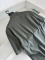 Мужское поло Louis Vuitton мужской графитовый 142591-3