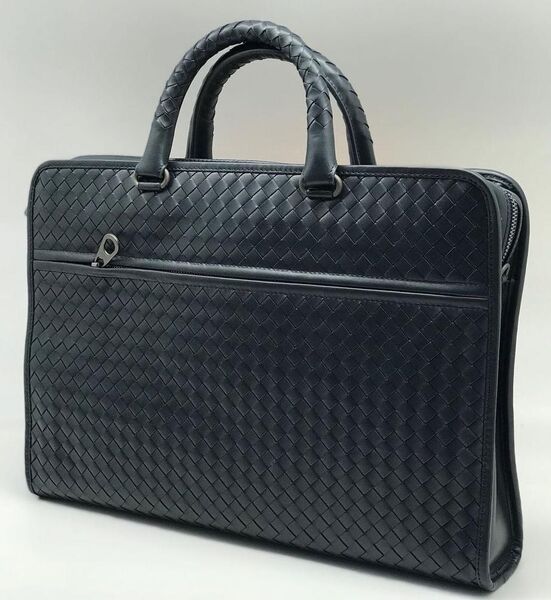 Портфель Bottega Veneta B 61995