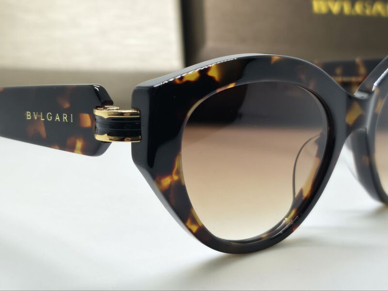 Очки Bvlgari 179743-2