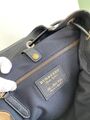 Рюкзак Burberry мужской 64972-3