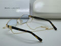 Очки Marc Jacobs 179746-5