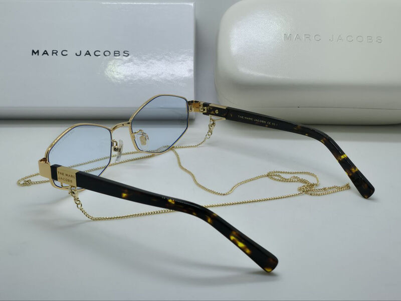 Очки Marc Jacobs 179746-5