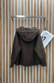 Куртка Max Mara женский 162534-9
