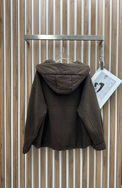 Куртка Max Mara женский 162534-9