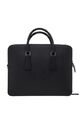 Мужской портфель Prada мужской черный 42865-3