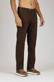 Мужские джинсы Kiton мужской джинса 162573-4