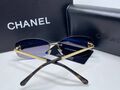 Очки Chanel 143805-3