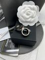 Кольцо Chanel 175368-2