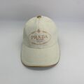 Кепка Prada женский 25978-2