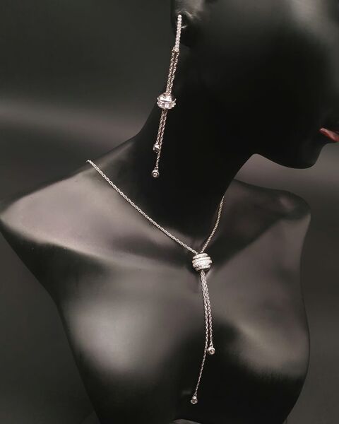 Подвеска Piaget 61637