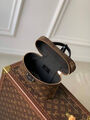 Сумка Louis Vuitton женский кожа 149303-3