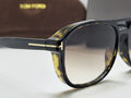 Очки Tom Ford 179706-4