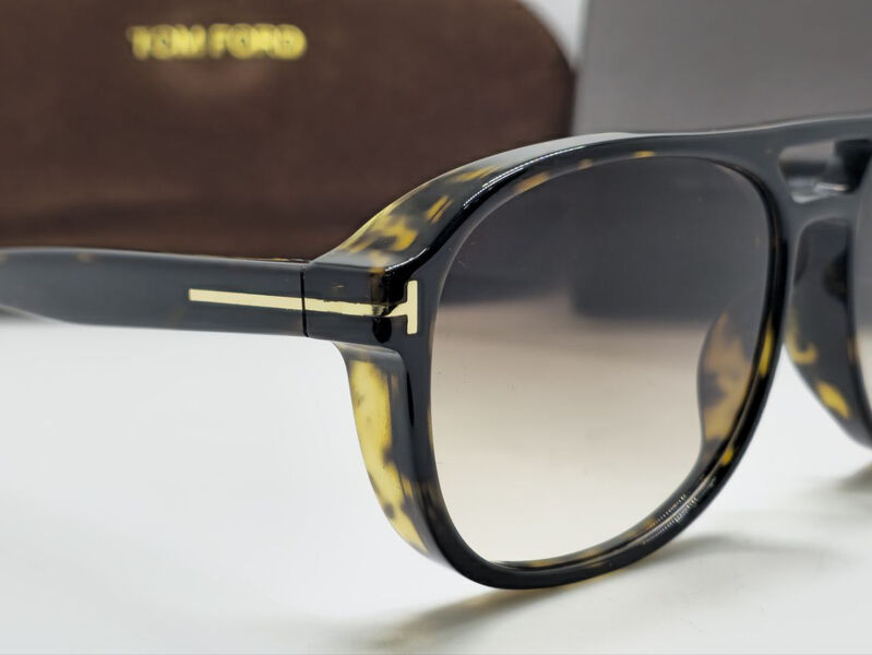 Очки Tom Ford 179706-4