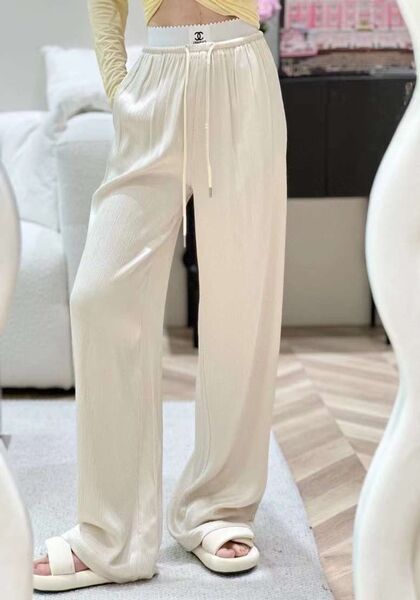 Брюки Chanel 120608
