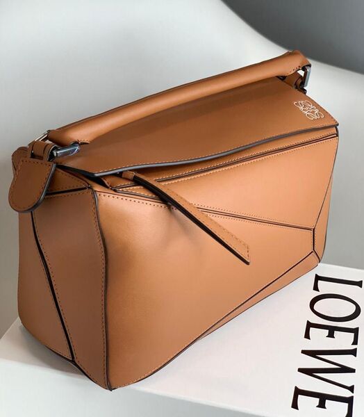 Сумка Loewe 75994