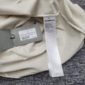 Футболка Balenciaga женский белый 148324-10
