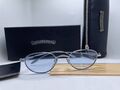 Очки Chrome Hearts 144308-3