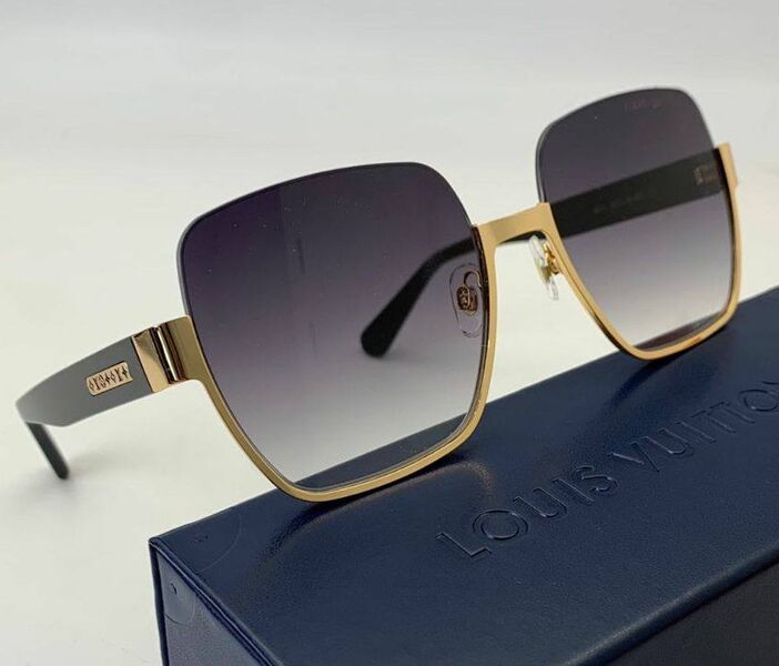 Очки Louis Vuitton 135983