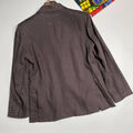 Мужской костюм Maison Margiela мужской 144736-3
