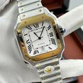 Часы Cartier 139214